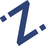 Zumma AI tool logo